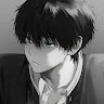 ملوك الانمي