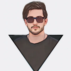 Sajad Shaker