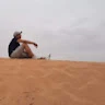 El Bodz