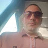 Tamer Elmhdy