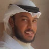 Remon Sobhy