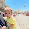 عسوله البصراويه