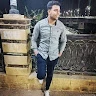 فايز حماده