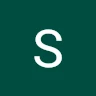 Sahd Smah