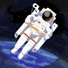 Mos 1005