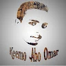 Keemo Abo Omar