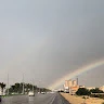 مهند السلطان