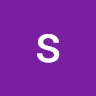 Siraj H M
