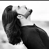 واحد صلاح الدين