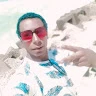 احمد حكشه