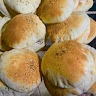 ابو سفيان