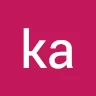 Ka Mi