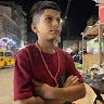 سجاد الكربلائي