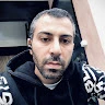 Bahaa Alomary