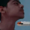 Mustafa Ofi