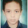 Yousef Saad