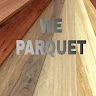 We Parquet