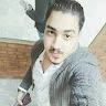 ‫عبدالرحمن عادل Abdelrahman Adel (عبدالرحمن عادل)‬‎