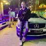 Ahmed Helmy