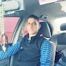 أبو شهم شاهين