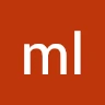 Ml L7