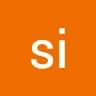 Si La