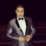 Rashad Gamal