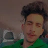 Alshoti