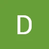 Dvdb