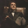 محمود محمد