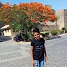 Salem Elsayed