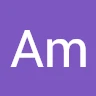 Am Rody