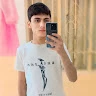 اللاعب محمد الجواد