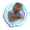 Abdalrhman Amr Saeed- عبدالرحمن عمرو سعيد