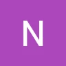 Naser S