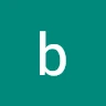 Bebo Show