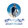Forty Elm5tr3 فورتي المخترع