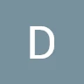 Djd Dhg