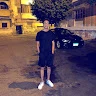 Mido Khaled
