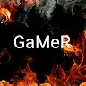 Mr.gamer 55