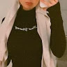 Asmaa Mohammad