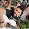 Samer Na3mo