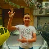 Mohamed Mody