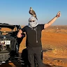 Hamda Hamed