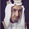 K.s.a Yahia