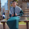 برو محمد