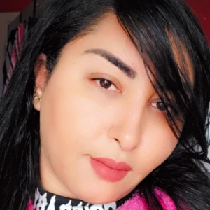Jouhar Msiyeh elhassania