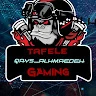 Altafele _gaming