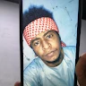 ابوبكر المهدي