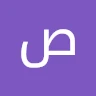 صفاء السراي